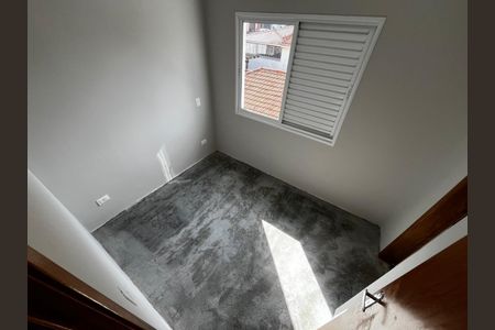 Foto 30 de casa à venda com 3 quartos, 190m² em Umuarama, Osasco