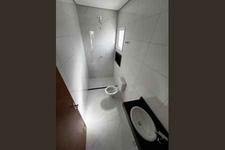 Casa à venda com 190m², 3 quartos e 4 vagasFoto 29
