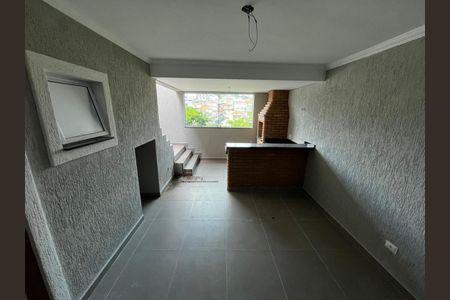 Casa à venda com 190m², 3 quartos e 4 vagasFoto 12