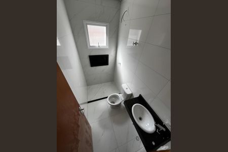 Casa à venda com 190m², 3 quartos e 4 vagasFoto 32
