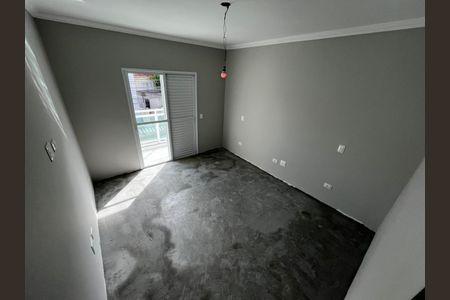 Foto 28 de casa à venda com 3 quartos, 190m² em Umuarama, Osasco