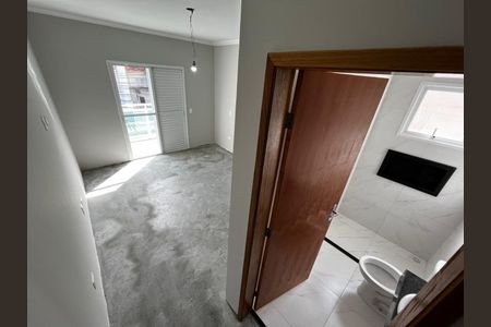 Foto 36 de casa à venda com 3 quartos, 190m² em Umuarama, Osasco