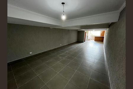 Foto 14 de casa à venda com 3 quartos, 190m² em Umuarama, Osasco