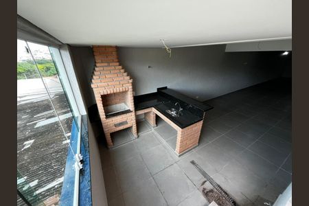 Casa à venda com 190m², 3 quartos e 4 vagasFoto 11