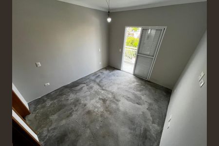 Foto 31 de casa à venda com 3 quartos, 190m² em Umuarama, Osasco