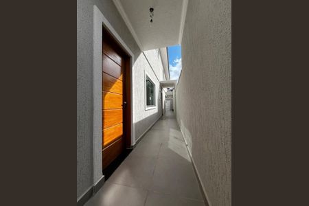 Casa à venda com 190m², 3 quartos e 4 vagasFoto 07