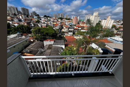 Casa à venda com 190m², 3 quartos e 4 vagasFoto 37