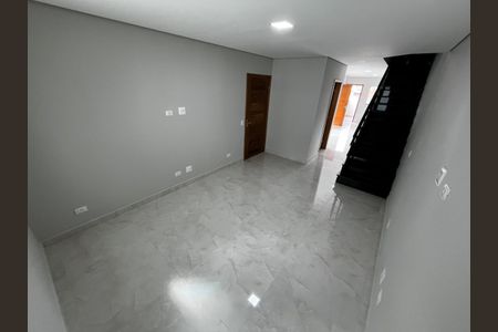 Casa à venda com 190m², 3 quartos e 4 vagasFoto 16