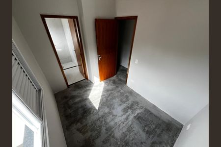 Foto 34 de casa à venda com 3 quartos, 190m² em Umuarama, Osasco