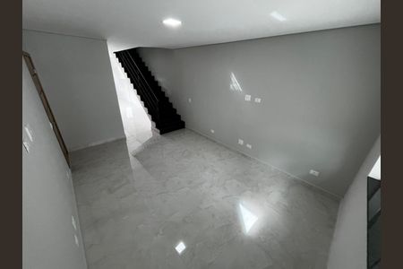 Foto 15 de casa à venda com 3 quartos, 190m² em Umuarama, Osasco