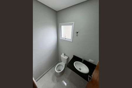 Casa à venda com 190m², 3 quartos e 4 vagasFoto 19