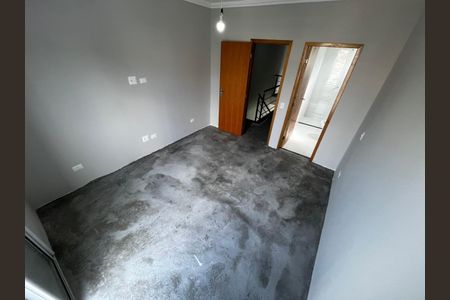 Foto 33 de casa à venda com 3 quartos, 190m² em Umuarama, Osasco