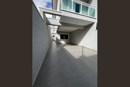 Casa à venda com 190m², 3 quartos e 4 vagasFoto 04