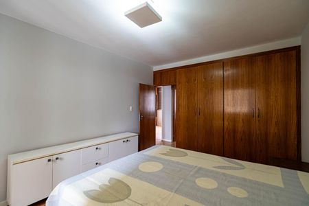 Apartamento para alugar com 115m², 3 quartos e 2 vagasQuarto 1