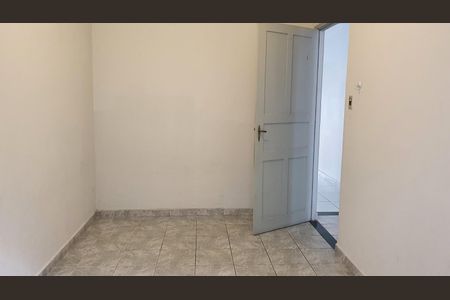 Quarto de casa à venda com 3 quartos, 60m² em Parque Mandaqui, São Paulo