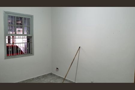 Quarto de casa à venda com 3 quartos, 60m² em Parque Mandaqui, São Paulo