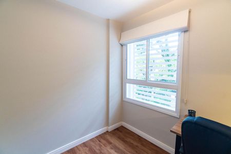 Apartamento à venda com 63m², 2 quartos e 1 vagaQuarto