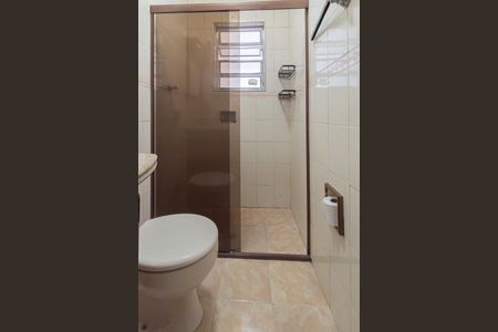 Casa à venda com 96m², 2 quartos e 1 vaga Casa à venda com 96m², 2 quartos e 1 vagaBanheiro da Suite 2