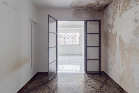 Casa à venda com 96m², 2 quartos e 1 vaga Casa à venda com 96m², 2 quartos e 1 vagaSuite 2