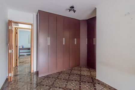 Casa à venda com 96m², 2 quartos e 1 vaga Casa à venda com 96m², 2 quartos e 1 vagaSuite 2