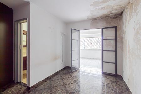 Casa à venda com 96m², 2 quartos e 1 vaga Casa à venda com 96m², 2 quartos e 1 vagaSuite 2