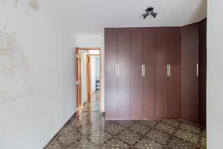 Casa à venda com 96m², 2 quartos e 1 vaga Casa à venda com 96m², 2 quartos e 1 vagaSuite 2