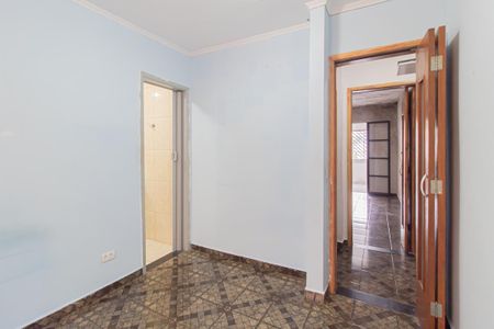 Casa à venda com 96m², 2 quartos e 1 vaga Casa à venda com 96m², 2 quartos e 1 vagaSuite 1