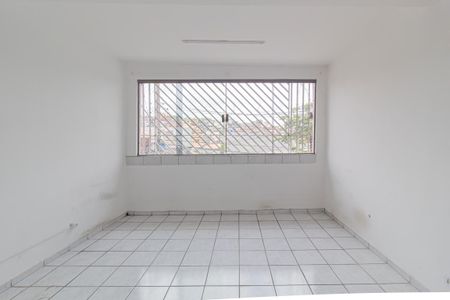 Casa à venda com 96m², 2 quartos e 1 vaga Casa à venda com 96m², 2 quartos e 1 vagaVaranda da Suite 2