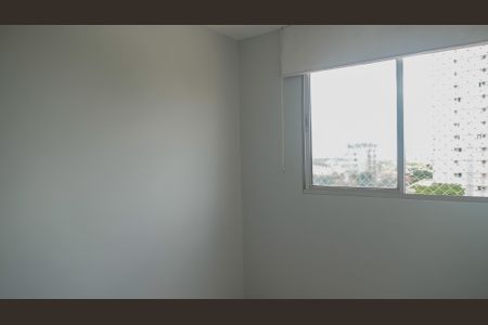 Apartamento para alugar com 2 quartos, 50m² em Vila Rosa, Goiânia