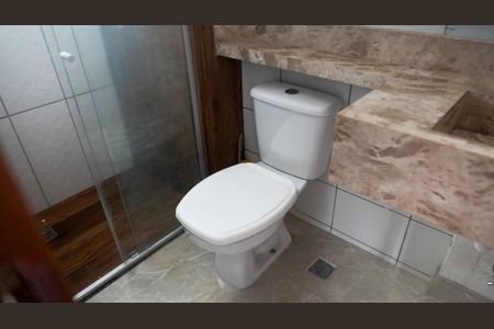 Apartamento para alugar com 50m², 2 quartos e 1 vaga