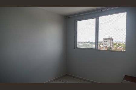 Apartamento para alugar com 2 quartos, 50m² em Vila Rosa, Goiânia