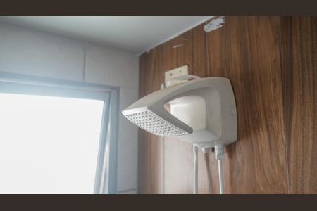 Apartamento para alugar com 50m², 2 quartos e 1 vaga