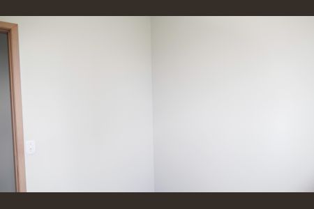 Apartamento para alugar com 50m², 2 quartos e 1 vaga