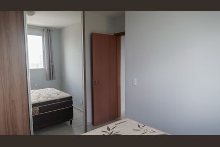 Apartamento para alugar com 50m², 2 quartos e 1 vaga