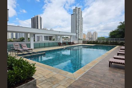 Apartamento à venda com 60m², 2 quartos e 1 vagaÁrea comum