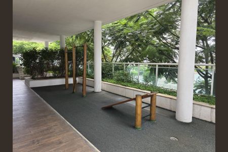 Apartamento à venda com 60m², 2 quartos e 1 vagaÁrea comum