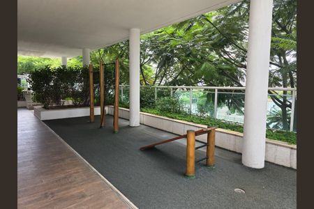 Apartamento à venda com 60m², 2 quartos e 1 vagaÁrea comum