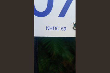 Apartamento para alugar com 70m², 2 quartos e 1 vaga