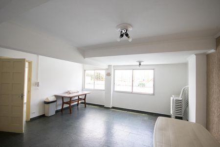 Apartamento para alugar com 70m², 2 quartos e 1 vaga Apartamento para alugar com 70m², 2 quartos e 1 vagaÁrea comum - Salão de festas