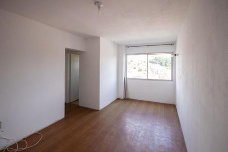 Sala  de apartamento para alugar com 2 quartos, 70m² em Tucuruvi, São Paulo