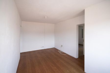 Sala  de apartamento para alugar com 2 quartos, 70m² em Tucuruvi, São Paulo