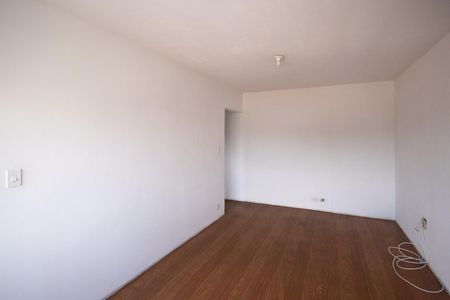 Sala  de apartamento para alugar com 2 quartos, 70m² em Tucuruvi, São Paulo