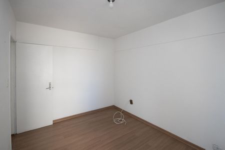 Quarto 2 de apartamento para alugar com 2 quartos, 70m² em Tucuruvi, São Paulo
