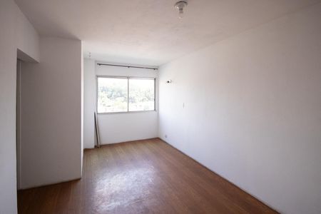 Sala  de apartamento para alugar com 2 quartos, 70m² em Tucuruvi, São Paulo
