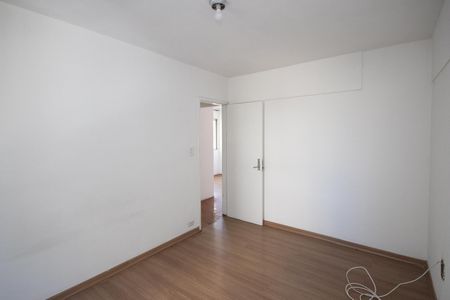 Quarto 2 de apartamento para alugar com 2 quartos, 70m² em Tucuruvi, São Paulo