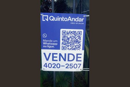 Apartamento para alugar com 70m², 2 quartos e 1 vaga