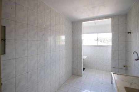 Apartamento para alugar com 70m², 2 quartos e 1 vaga Apartamento para alugar com 70m², 2 quartos e 1 vagaCozinha