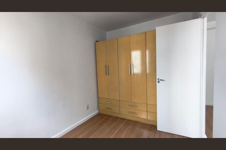 Apartamento para alugar com 31m², 1 quarto e sem vagaQuarto 