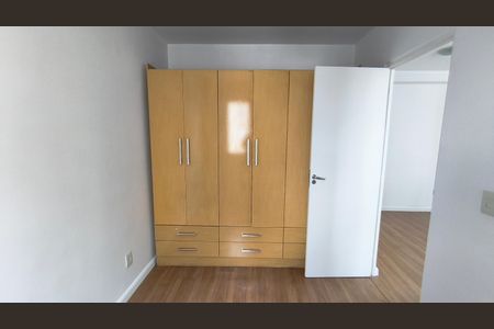 Apartamento para alugar com 31m², 1 quarto e sem vagaQuarto 