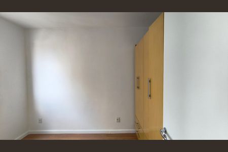 Apartamento para alugar com 31m², 1 quarto e sem vagaQuarto 